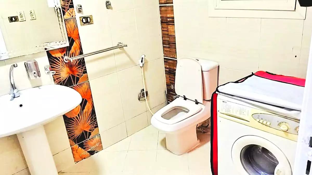 https://aqarmap.com.eg/ar/listing/6669034-for-rent-cairo-manial-kwrnysh-lmnyl
