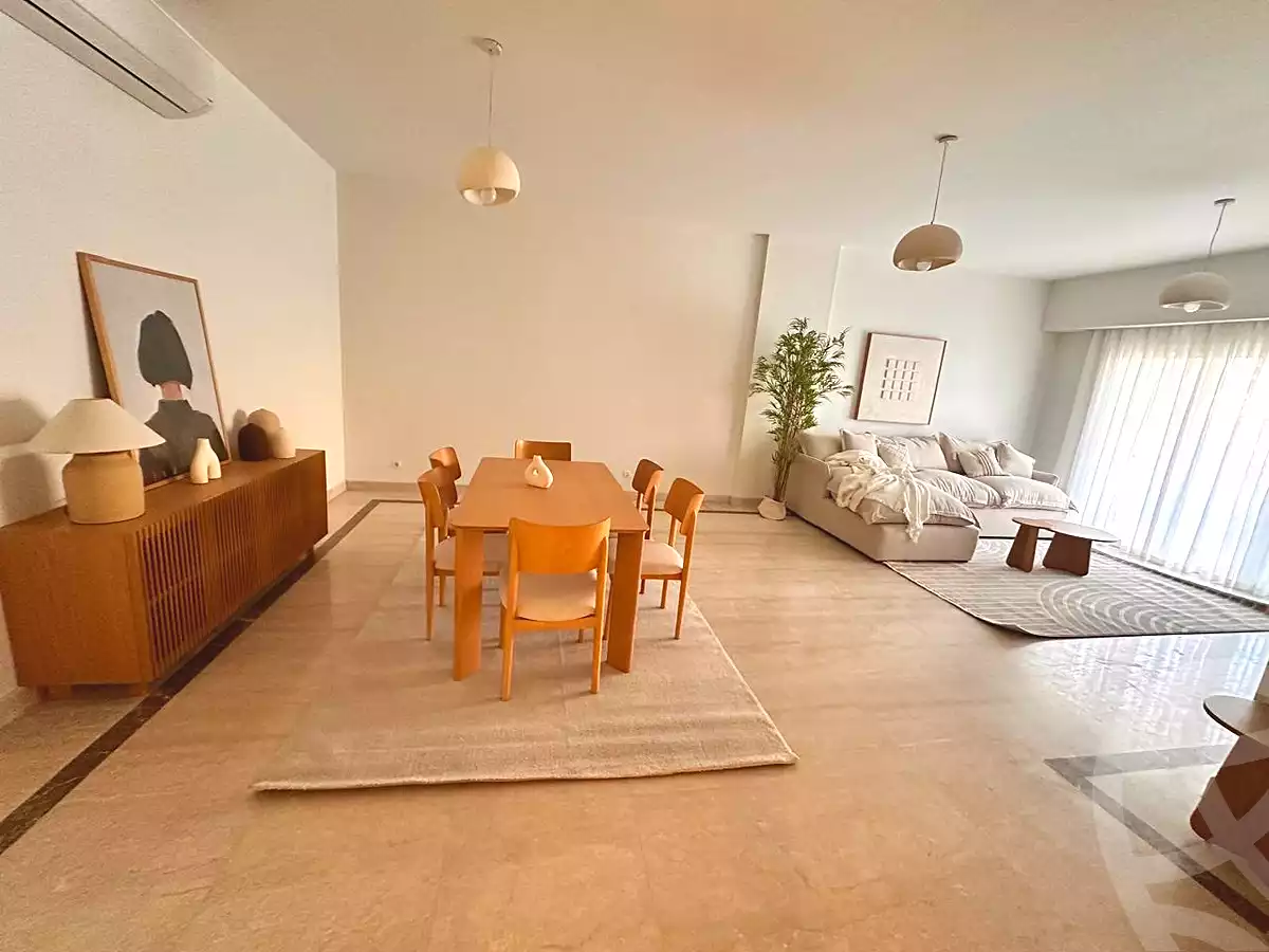 https://aqarmap.com.eg/ar/listing/6669047-for-rent-cairo-new-cairo-compounds-mivida-boulevard-mivida
