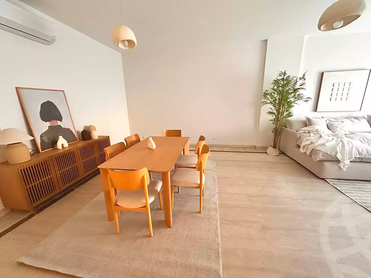 https://aqarmap.com.eg/ar/listing/6669047-for-rent-cairo-new-cairo-compounds-mivida-boulevard-mivida