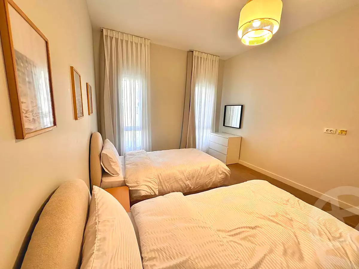 https://aqarmap.com.eg/ar/listing/6669047-for-rent-cairo-new-cairo-compounds-mivida-boulevard-mivida