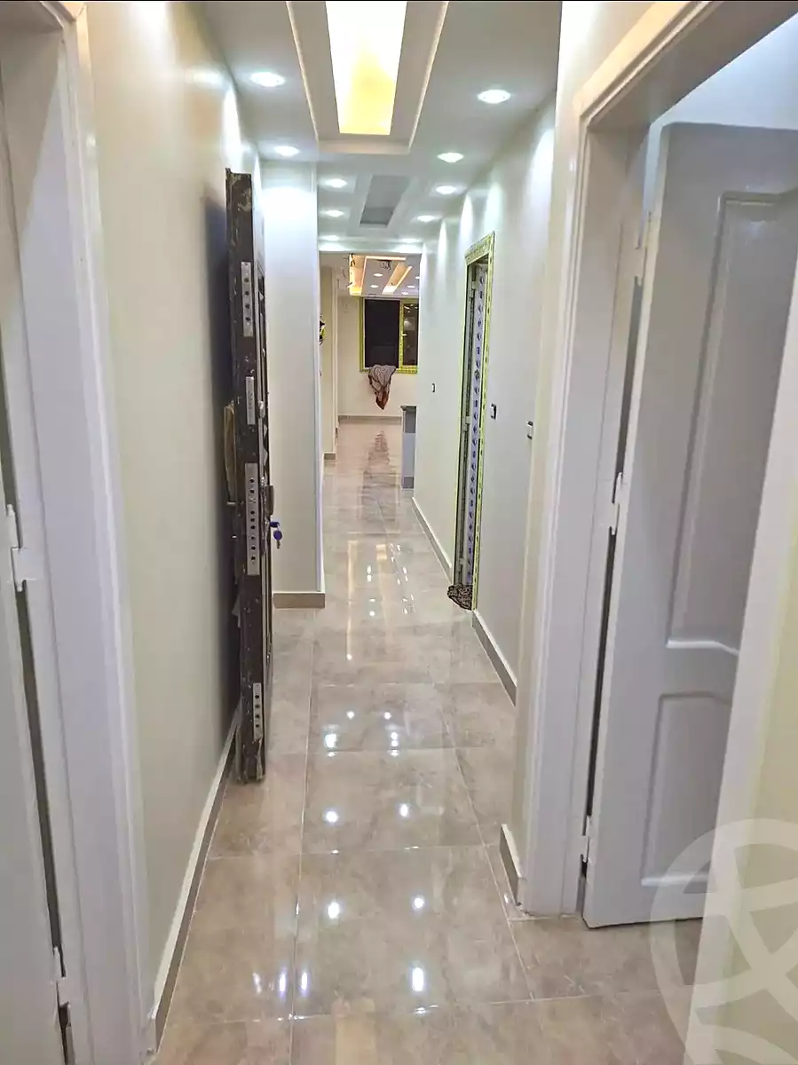 https://aqarmap.com.eg/ar/listing/6669062-for-sale-cairo-el-haram-el-maryotya-zain-el-abedeen-st