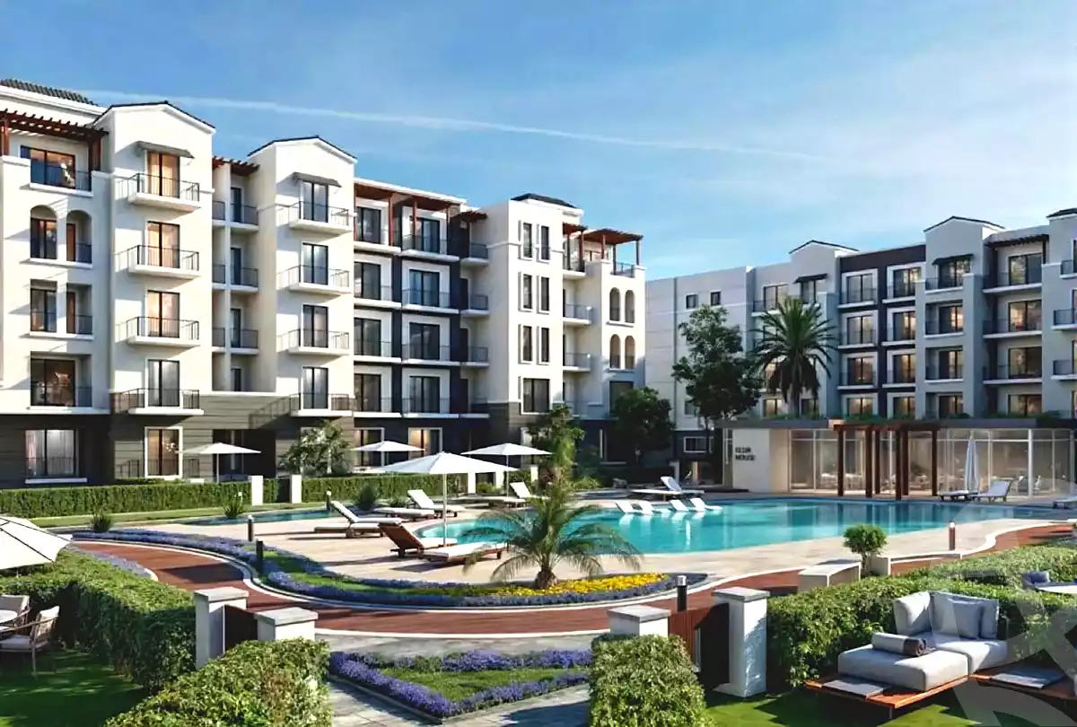 https://aqarmap.com.eg/ar/listing/6669060-for-sale-cairo-el-sheikh-zayed-city-el-nozha-st