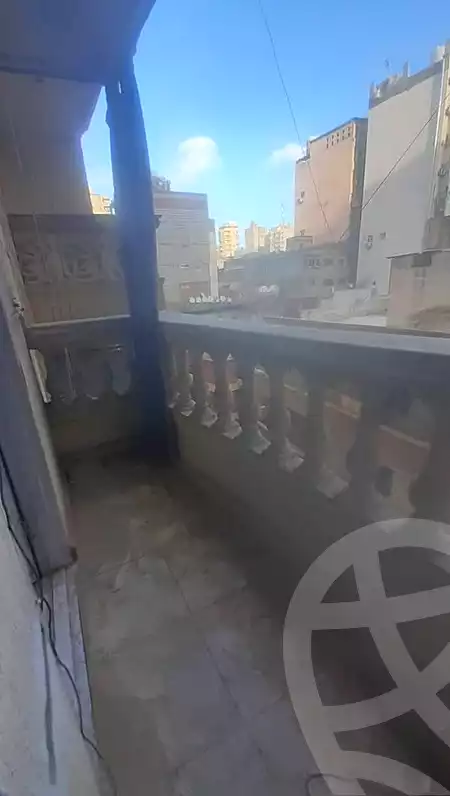 https://aqarmap.com.eg/ar/listing/6669074-for-sale-alexandria-el-asafra-shr-jml-bd-lnsr