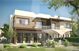 https://aqarmap.com.eg/ar/listing/6669040-for-sale-cairo-6th-of-october-compounds-grand-heights