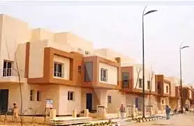 https://aqarmap.com.eg/ar/listing/6669040-for-sale-cairo-6th-of-october-compounds-grand-heights