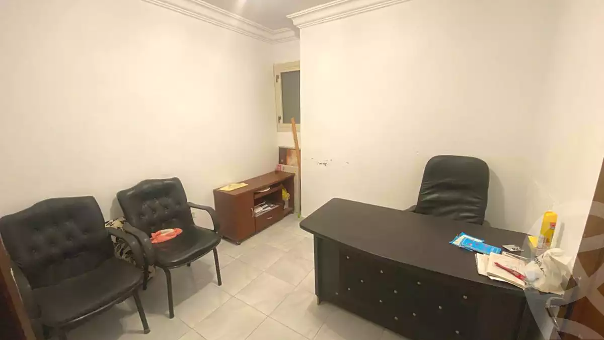 https://aqarmap.com.eg/ar/listing/6669071-for-rent-cairo-6th-of-october-mntq-fr-y-b-6-ktwbr