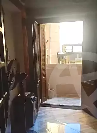 https://aqarmap.com.eg/en/listing/6669066-for-sale-alexandria-el-mandara-alex-el-mandara-qebli