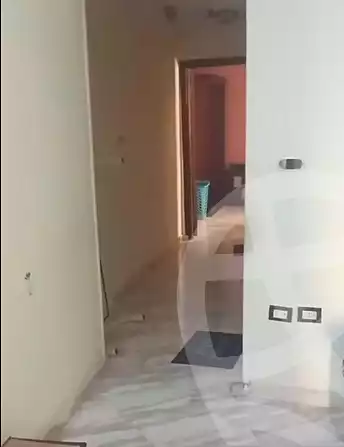 https://aqarmap.com.eg/en/listing/6669066-for-sale-alexandria-el-mandara-alex-el-mandara-qebli