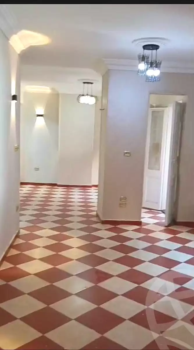 https://aqarmap.com.eg/en/listing/6669086-for-sale-cairo-faisal-el-maryotyah-agyad-st