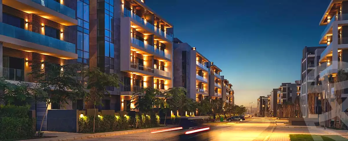 https://aqarmap.com.eg/ar/listing/6668855-for-sale-cairo-new-cairo-compounds-el-patio-oro