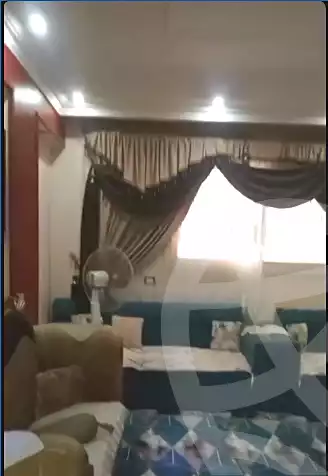 https://aqarmap.com.eg/ar/listing/6669083-for-sale-cairo-faisal-tareeq-kaabesh