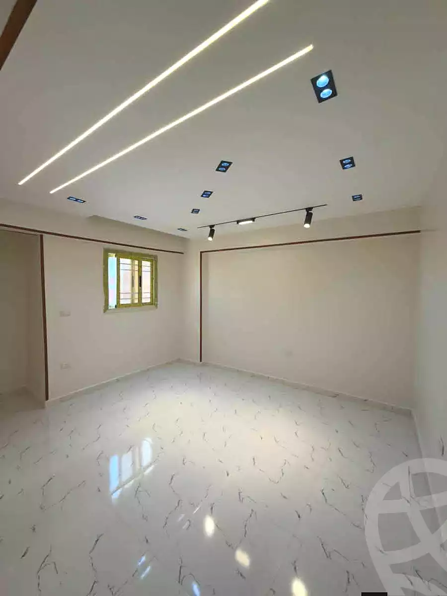 https://aqarmap.com.eg/en/listing/6669112-for-sale-alexandria-l-jmy-lbytsh-mohamed-el-fardi-st