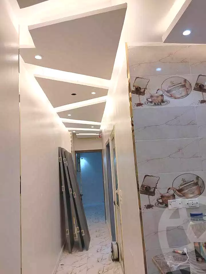 https://aqarmap.com.eg/en/listing/6669115-for-sale-cairo-faisal-el-tawabeq
