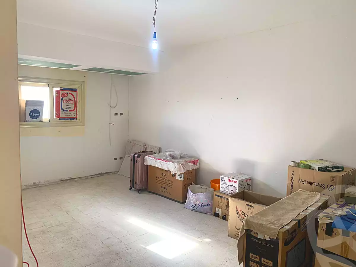 https://aqarmap.com.eg/ar/listing/6669137-for-sale-alexandria-sidi-gaber-shr-sydy-jbr
