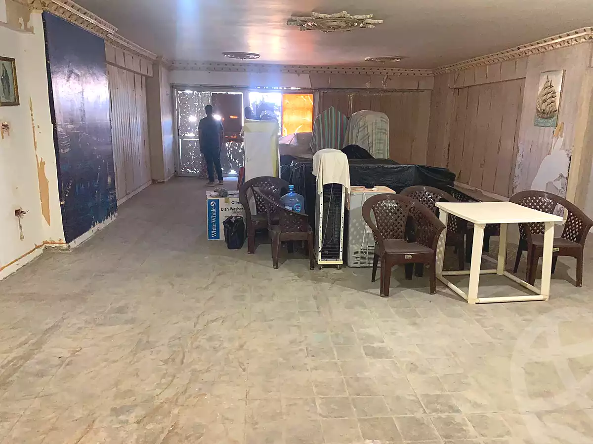 https://aqarmap.com.eg/ar/listing/6669137-for-sale-alexandria-sidi-gaber-shr-sydy-jbr