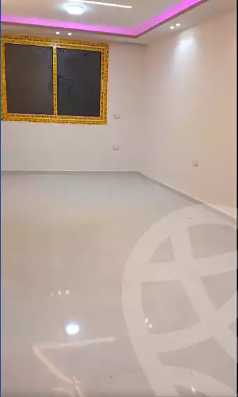 https://aqarmap.com.eg/ar/listing/6669136-for-sale-cairo-el-haram-el-talbya-ouda-st