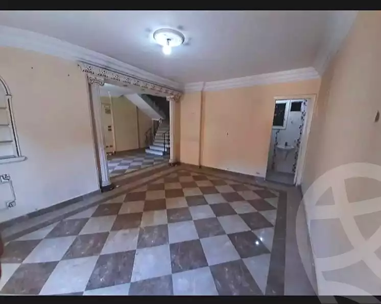https://aqarmap.com.eg/en/listing/6669167-for-sale-alexandria-sydy-bshr-sydy-bshr-bhry-gamal-abd-el-nasir-st