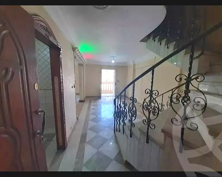 https://aqarmap.com.eg/en/listing/6669167-for-sale-alexandria-sydy-bshr-sydy-bshr-bhry-gamal-abd-el-nasir-st