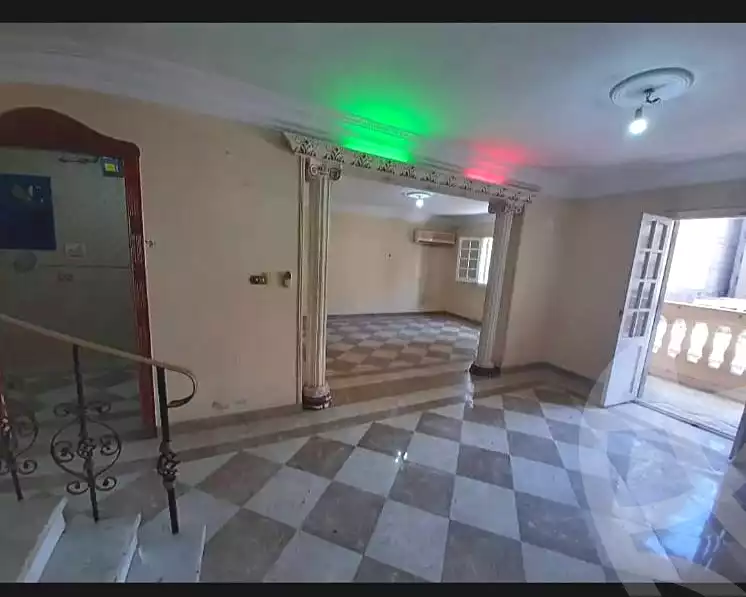 https://aqarmap.com.eg/en/listing/6669167-for-sale-alexandria-sydy-bshr-sydy-bshr-bhry-gamal-abd-el-nasir-st