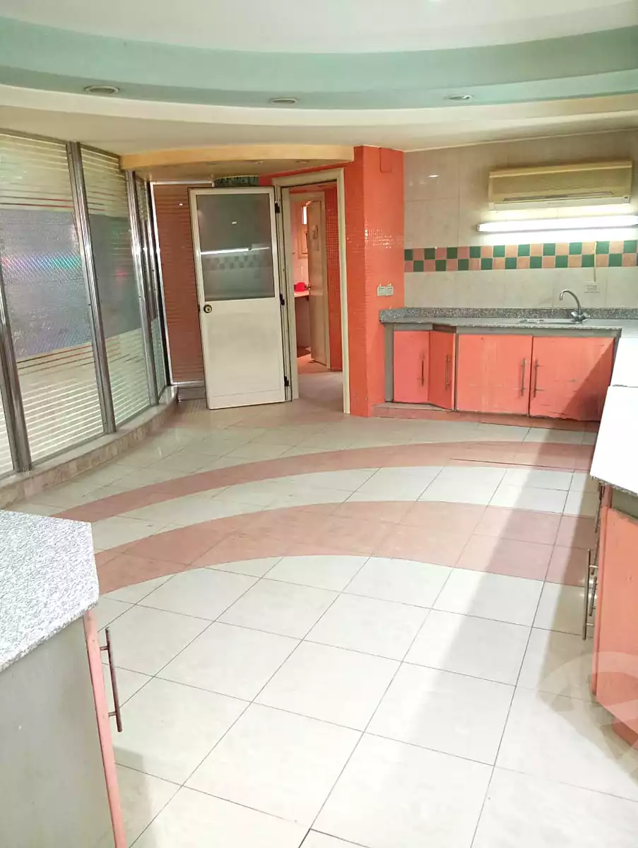 https://aqarmap.com.eg/en/listing/6669147-for-sale-cairo-shoubra-jzyr-bdrn-teraat-gazirat-badran