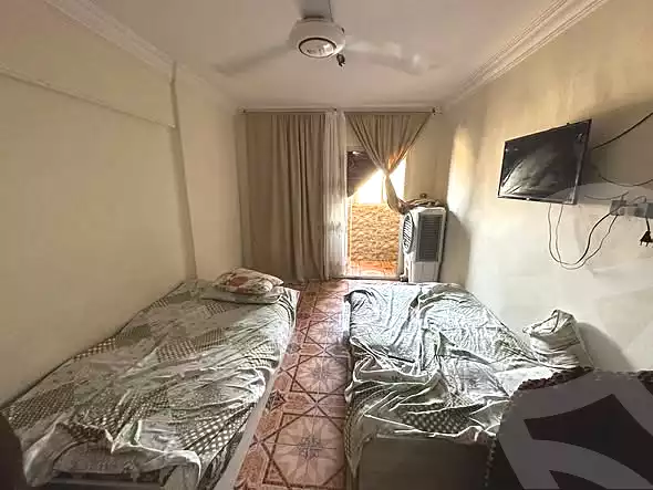 https://aqarmap.com.eg/ar/listing/6669170-for-sale-cairo-el-zaytun-lzytwn-lbhry-salim-al-awal-st