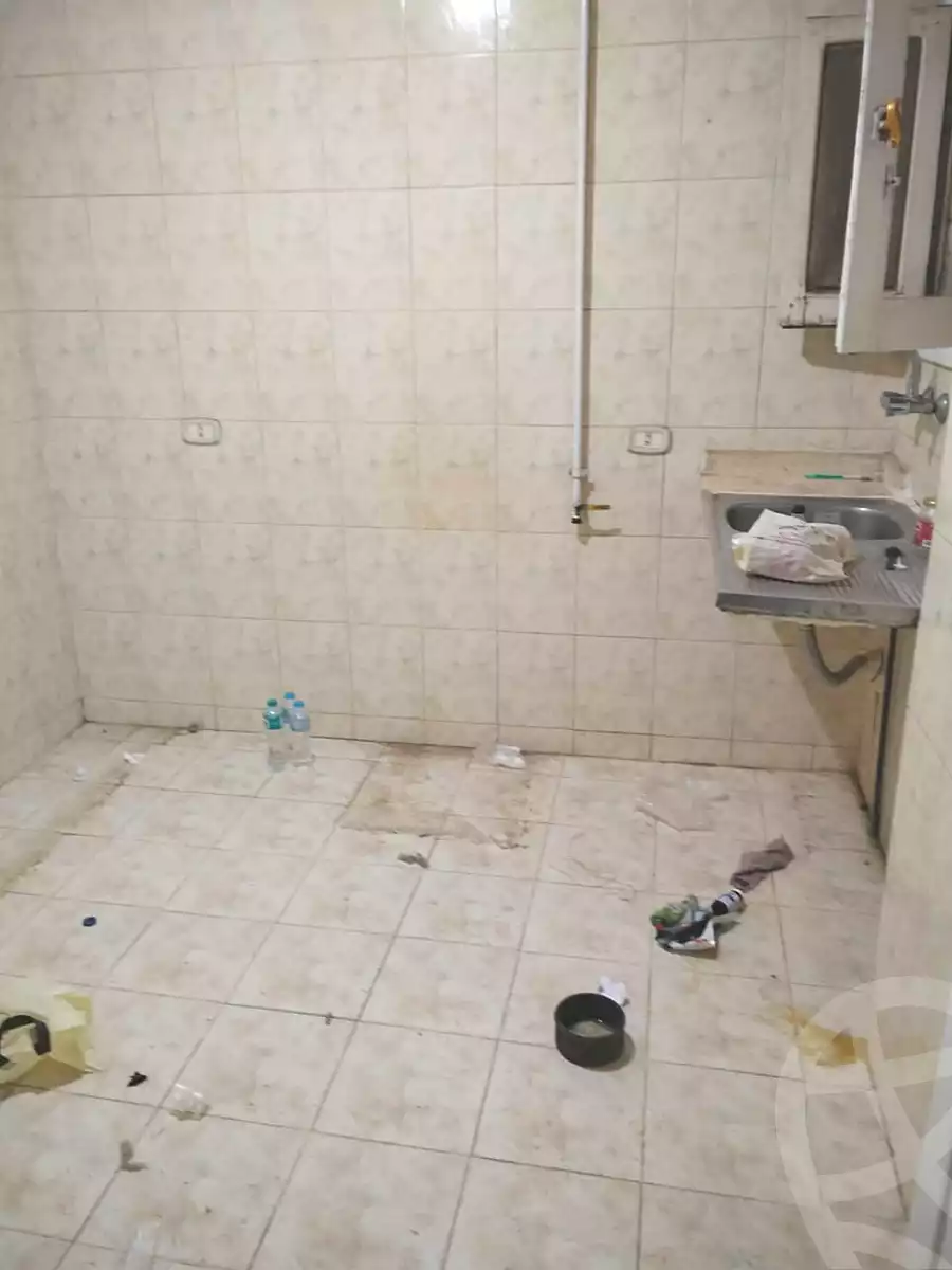 https://aqarmap.com.eg/ar/listing/6669172-for-rent-cairo-6th-of-october-mntq-fr-y-b-6-ktwbr