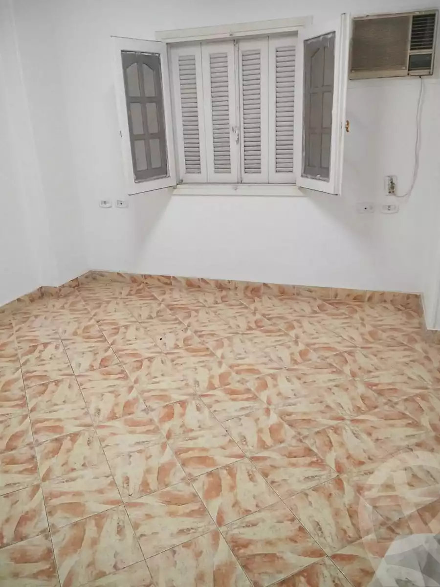 https://aqarmap.com.eg/ar/listing/6669172-for-rent-cairo-6th-of-october-mntq-fr-y-b-6-ktwbr