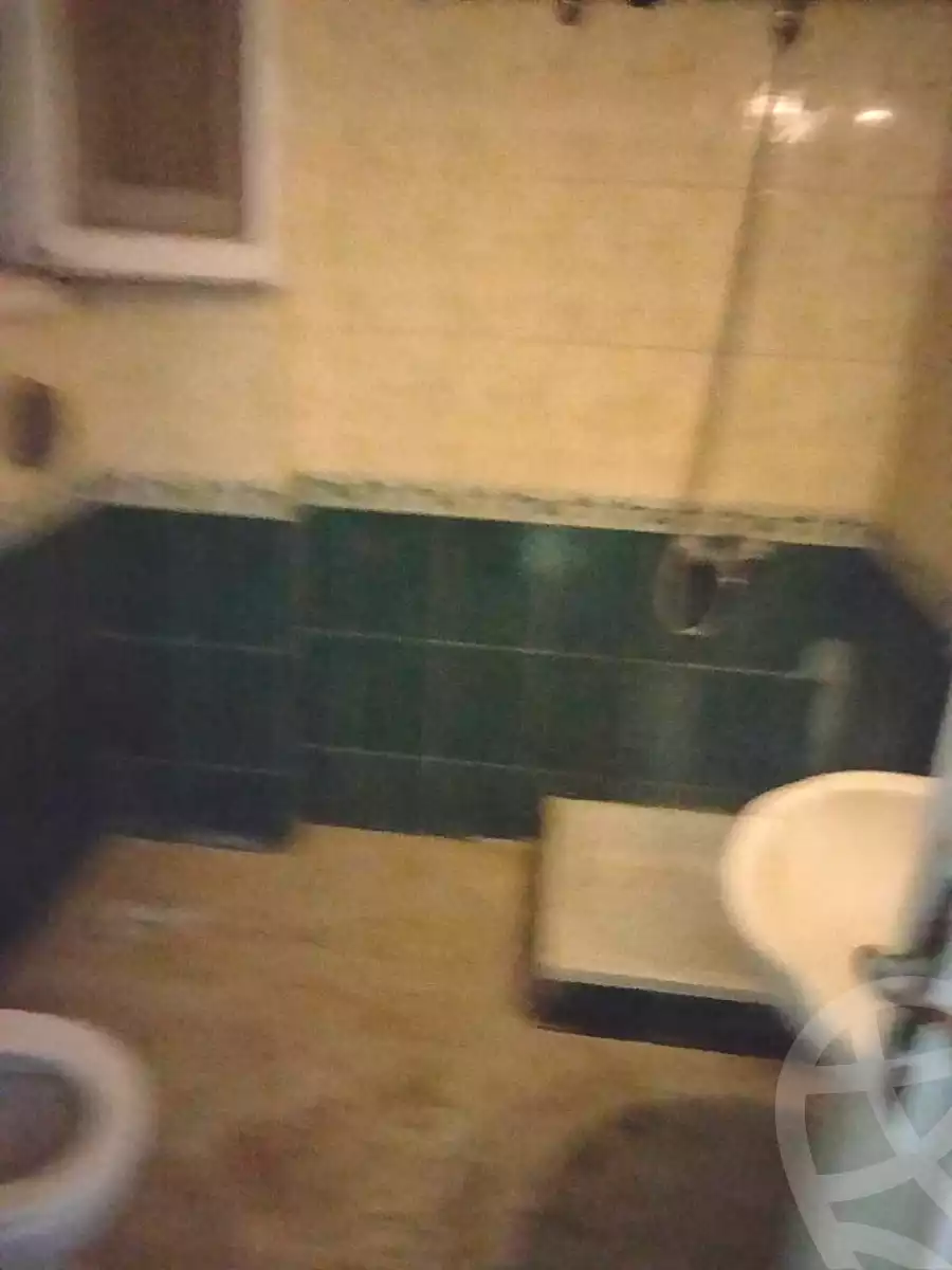 https://aqarmap.com.eg/ar/listing/6669172-for-rent-cairo-6th-of-october-mntq-fr-y-b-6-ktwbr