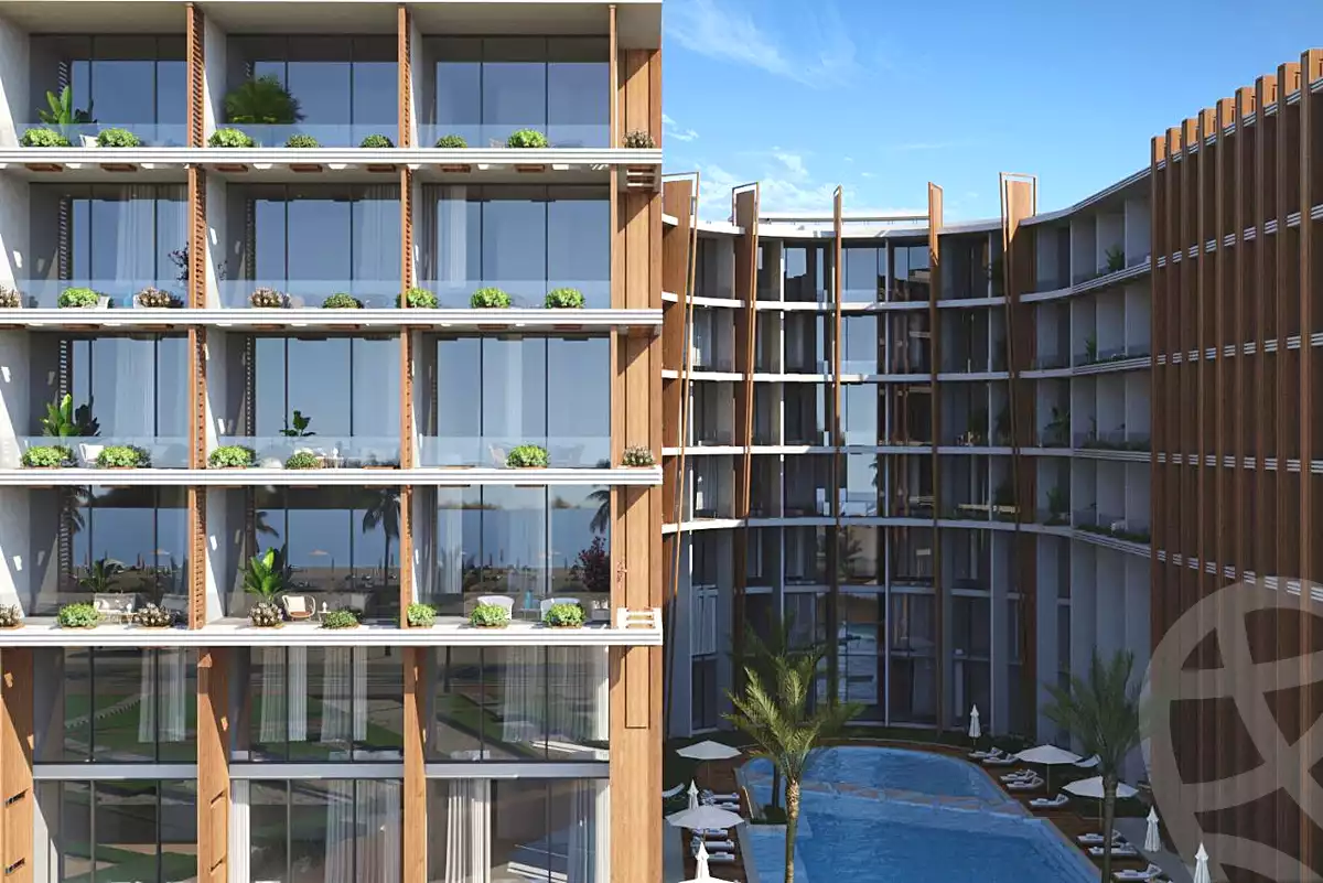 https://aqarmap.com.eg/ar/listing/6669179-for-sale-ain-elsokhna-mdyn-ljll-ljdyd-mntj-fydl-btr-hws