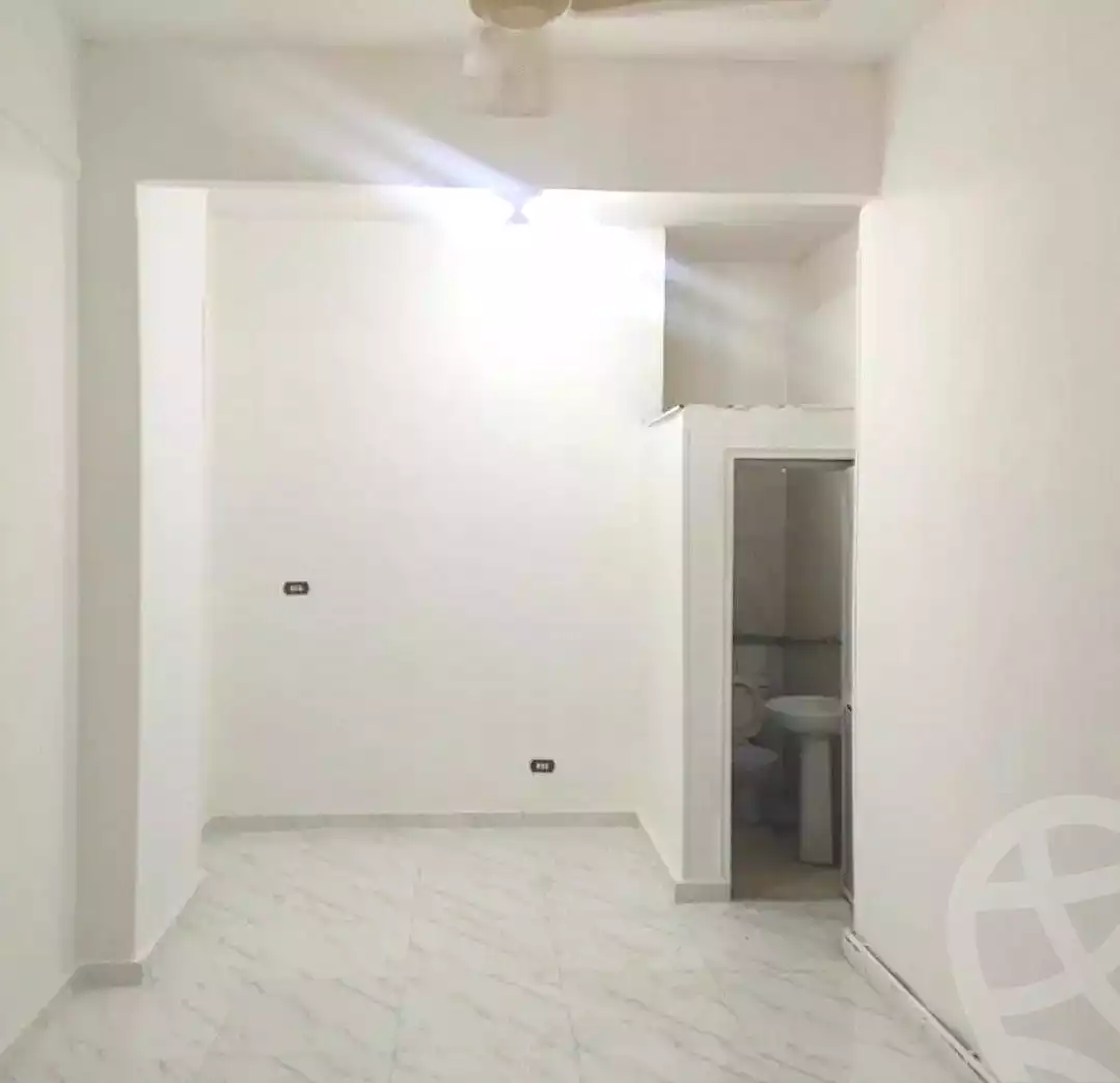 https://aqarmap.com.eg/en/listing/6669196-for-sale-alexandria-el-mandara-shr-jml-bd-lnsr