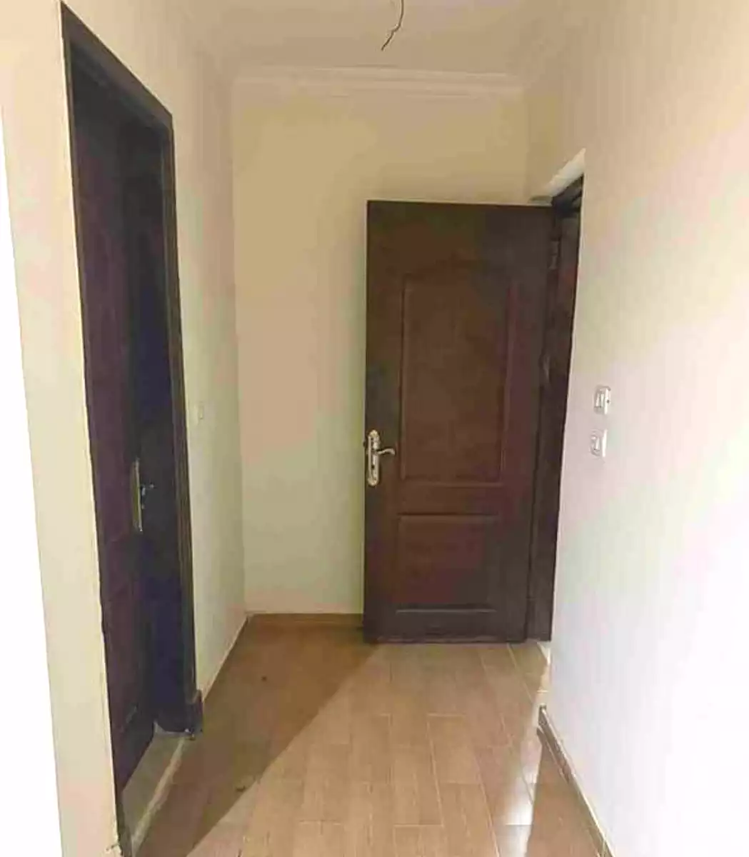 https://aqarmap.com.eg/ar/listing/6669193-for-sale-cairo-new-cairo-dar-misr-dar-misr-el-andalous