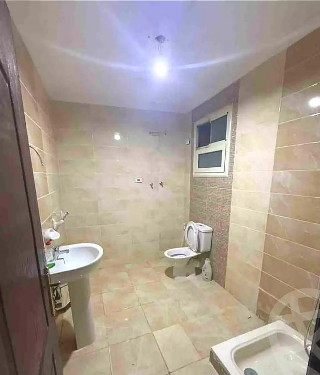 https://aqarmap.com.eg/ar/listing/6669193-for-sale-cairo-new-cairo-dar-misr-dar-misr-el-andalous