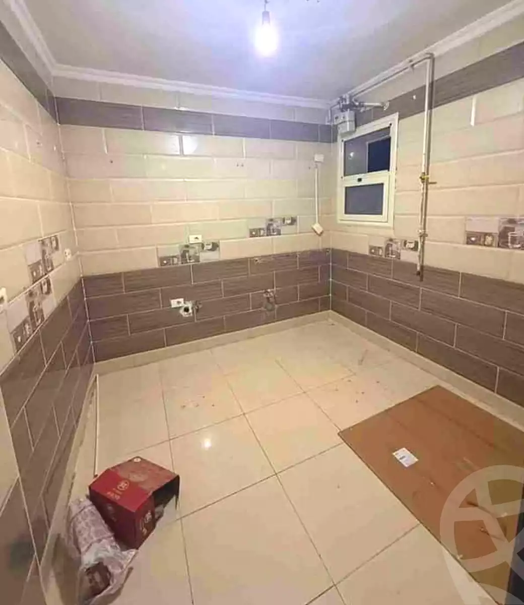 https://aqarmap.com.eg/ar/listing/6669193-for-sale-cairo-new-cairo-dar-misr-dar-misr-el-andalous
