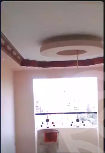 https://aqarmap.com.eg/ar/listing/6669190-for-sale-cairo-el-haram-el-talbya-shr-dly-hbyb-dy-sbq