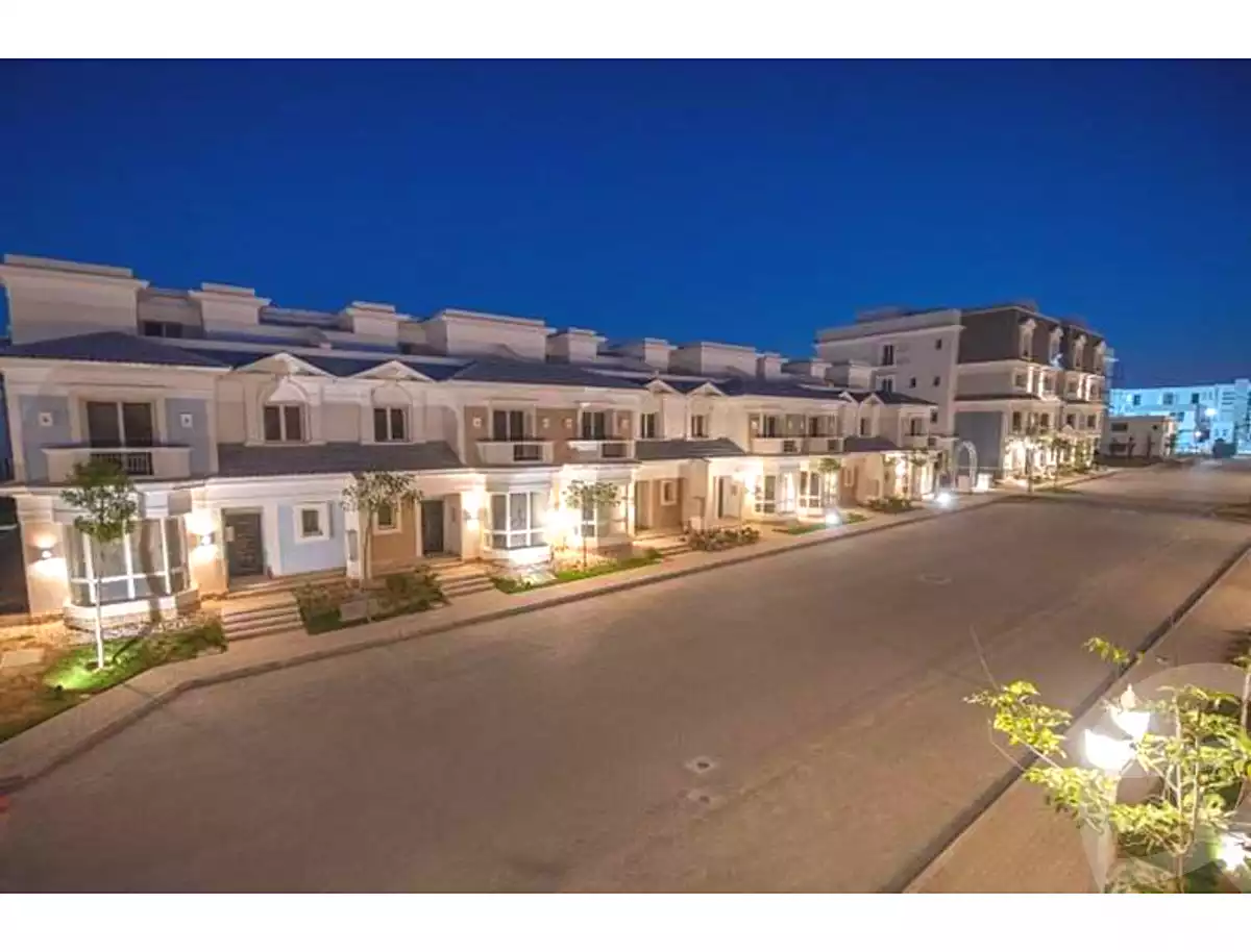 https://aqarmap.com.eg/ar/listing/6669183-for-sale-cairo-6th-of-october-compounds-mountain-view-4