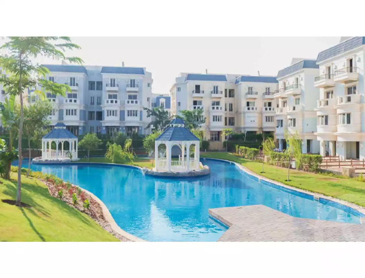 https://aqarmap.com.eg/ar/listing/6669183-for-sale-cairo-6th-of-october-compounds-mountain-view-4
