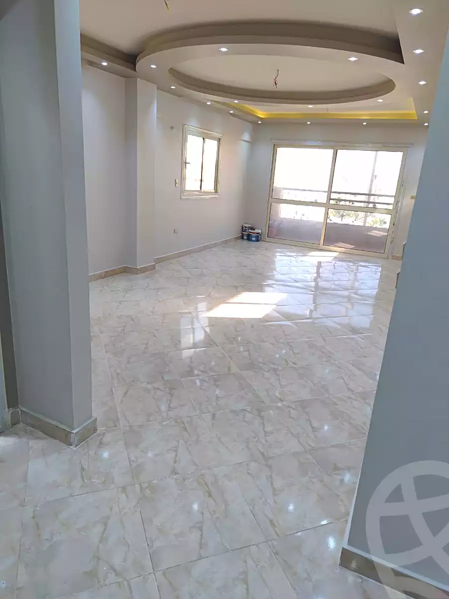 https://aqarmap.com.eg/ar/listing/6669202-for-rent-cairo-el-sheikh-zayed-city-mntq-fr-y-bmdyn-lshykh-zyd
