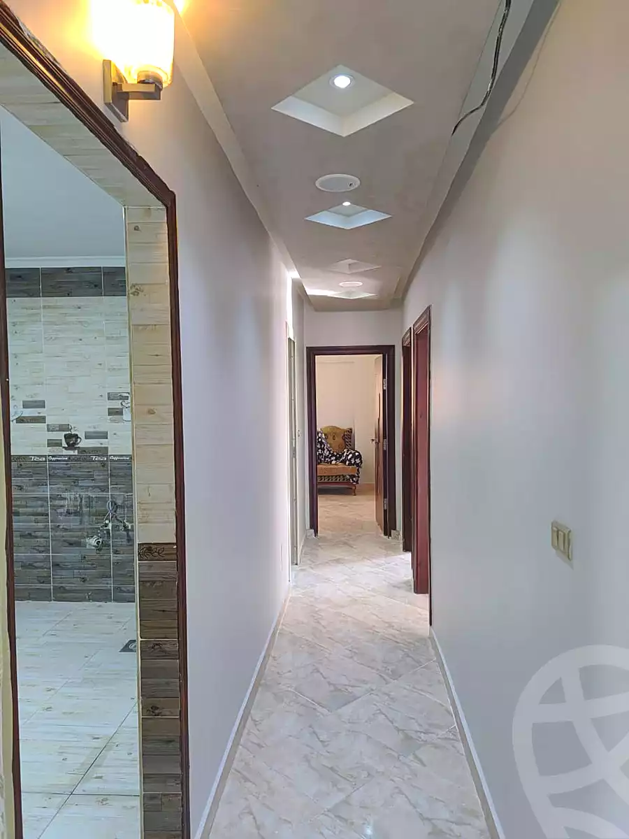 https://aqarmap.com.eg/ar/listing/6669202-for-rent-cairo-el-sheikh-zayed-city-mntq-fr-y-bmdyn-lshykh-zyd