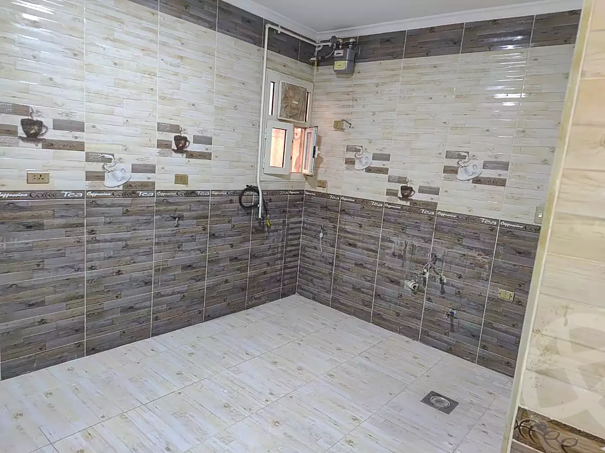 https://aqarmap.com.eg/ar/listing/6669202-for-rent-cairo-el-sheikh-zayed-city-mntq-fr-y-bmdyn-lshykh-zyd