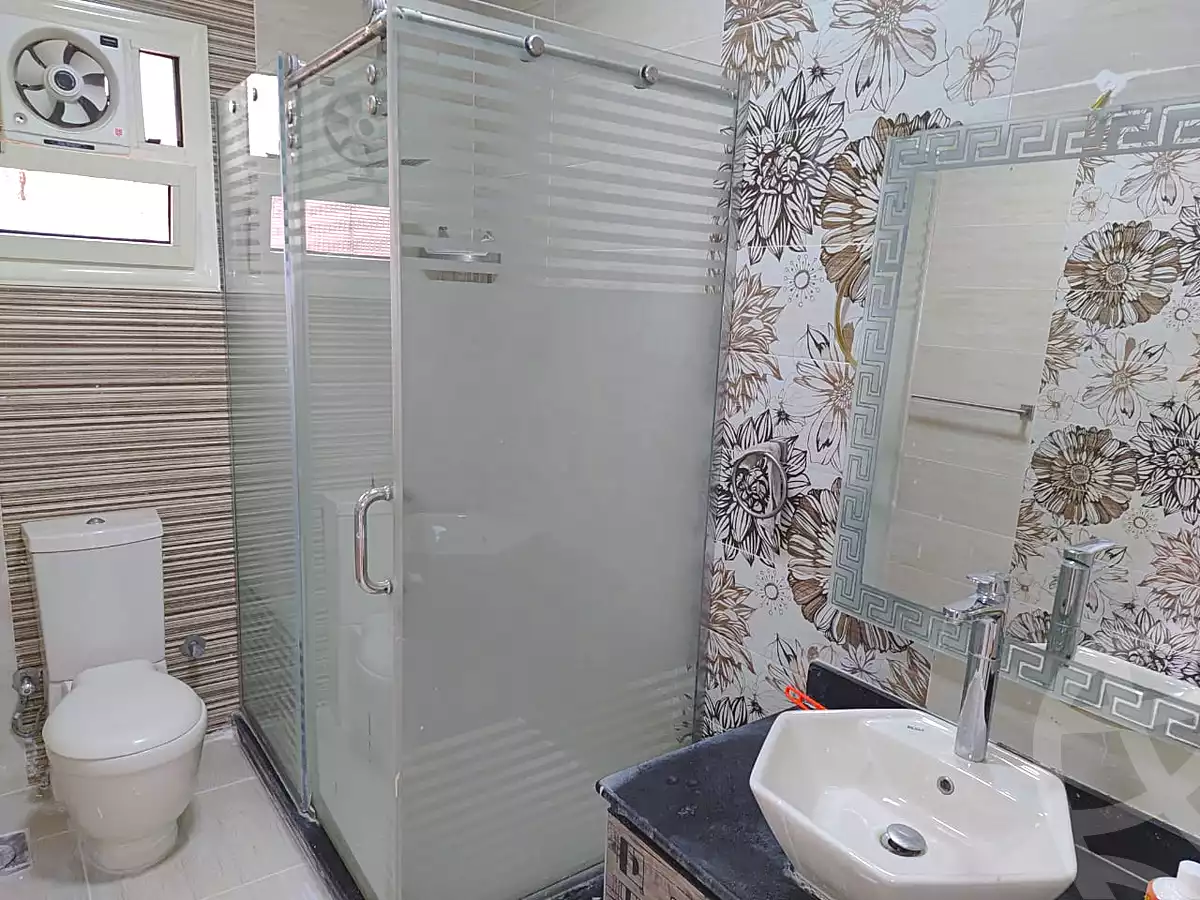 https://aqarmap.com.eg/ar/listing/6669202-for-rent-cairo-el-sheikh-zayed-city-mntq-fr-y-bmdyn-lshykh-zyd