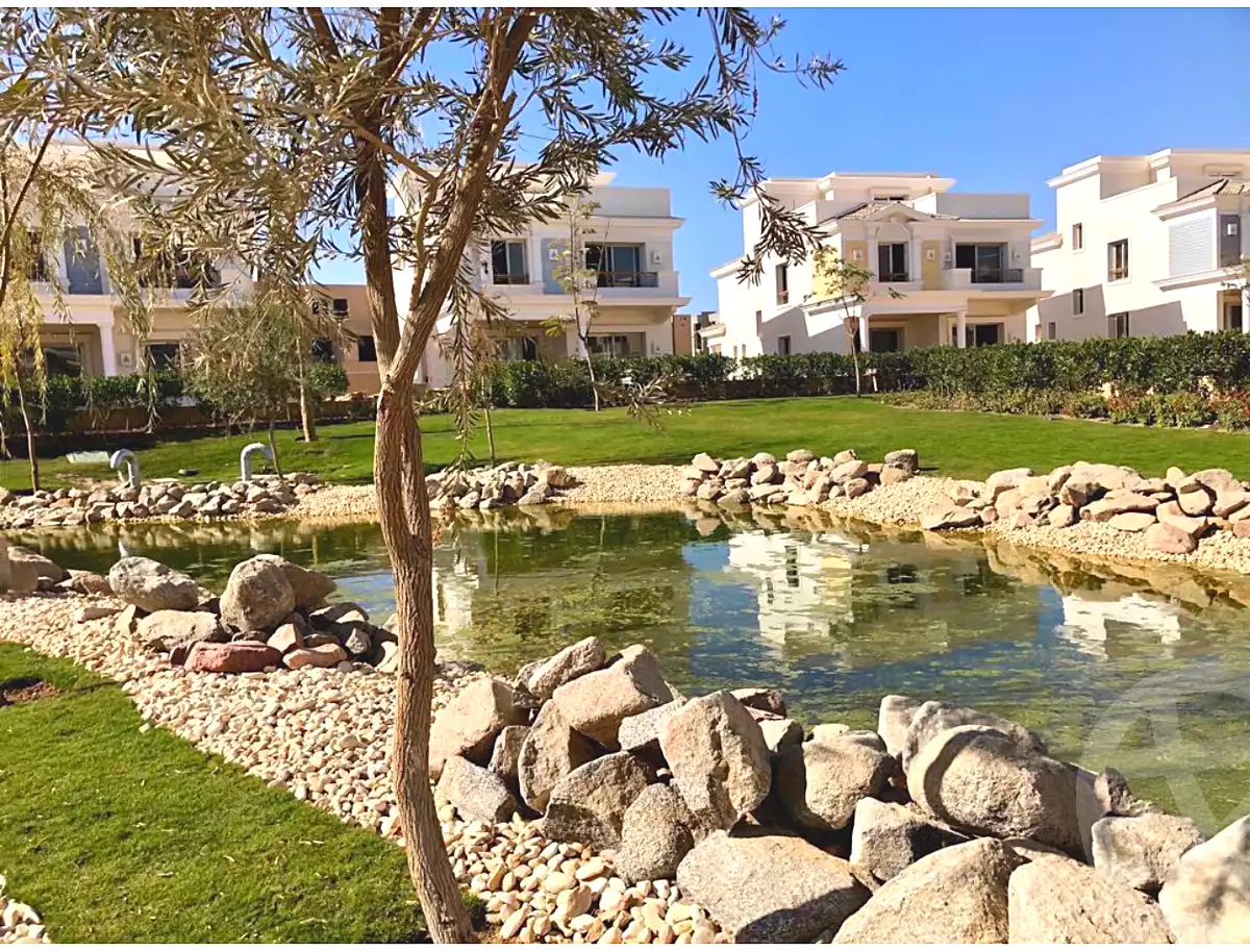 https://aqarmap.com.eg/ar/listing/6669183-for-sale-cairo-6th-of-october-compounds-mountain-view-4
