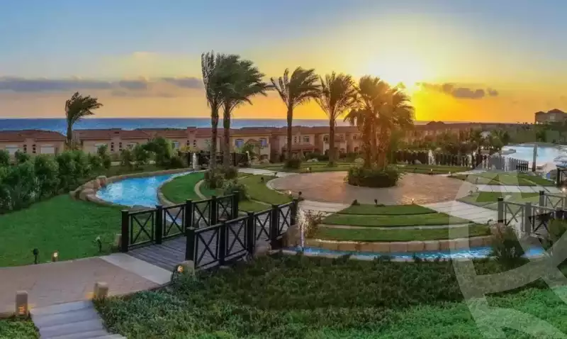 https://aqarmap.com.eg/ar/listing/6669180-for-sale-ain-elsokhna-resorts-telal-el-sokhna