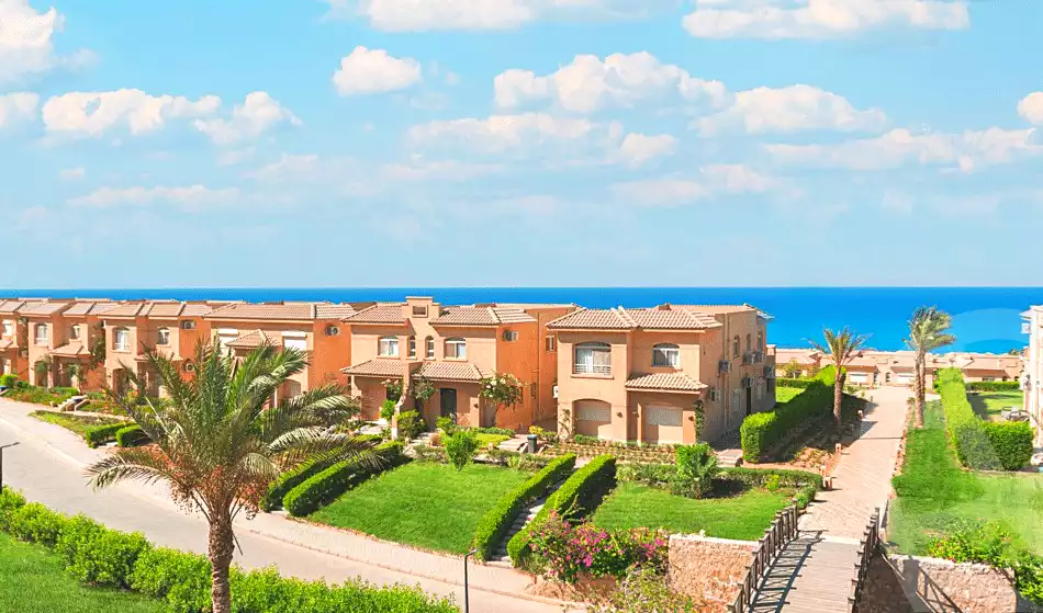 https://aqarmap.com.eg/ar/listing/6669180-for-sale-ain-elsokhna-resorts-telal-el-sokhna