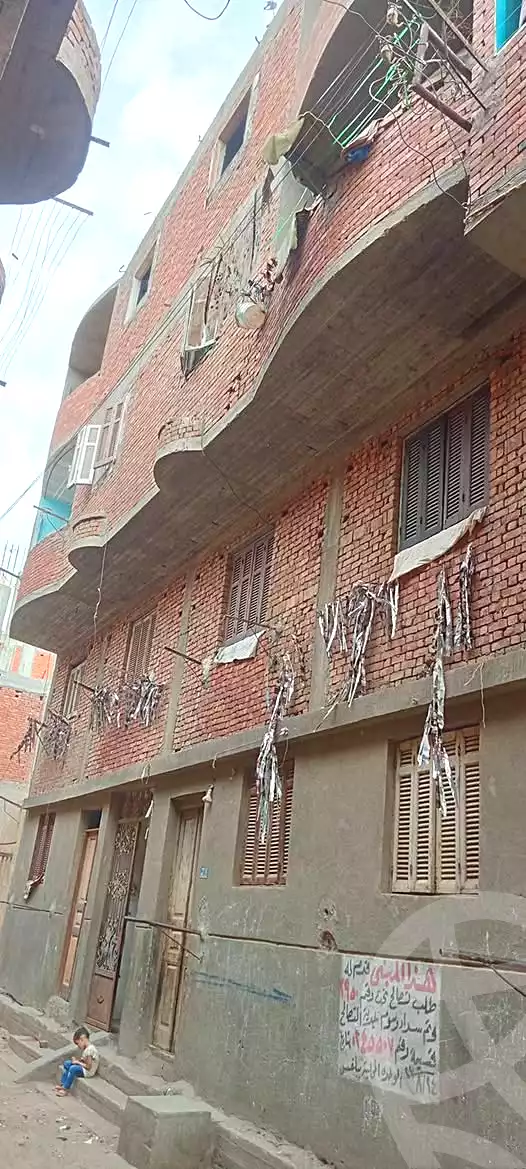 https://aqarmap.com.eg/en/listing/6669229-for-sale-qalyubia-qlioub-zawet-el-ngar