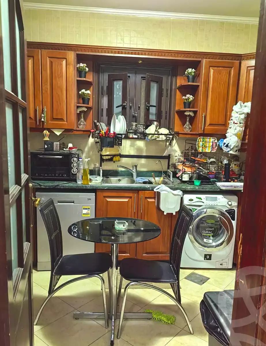 https://aqarmap.com.eg/ar/listing/6669192-for-sale-cairo-el-sheikh-zayed-city-compounds-beverly-hills
