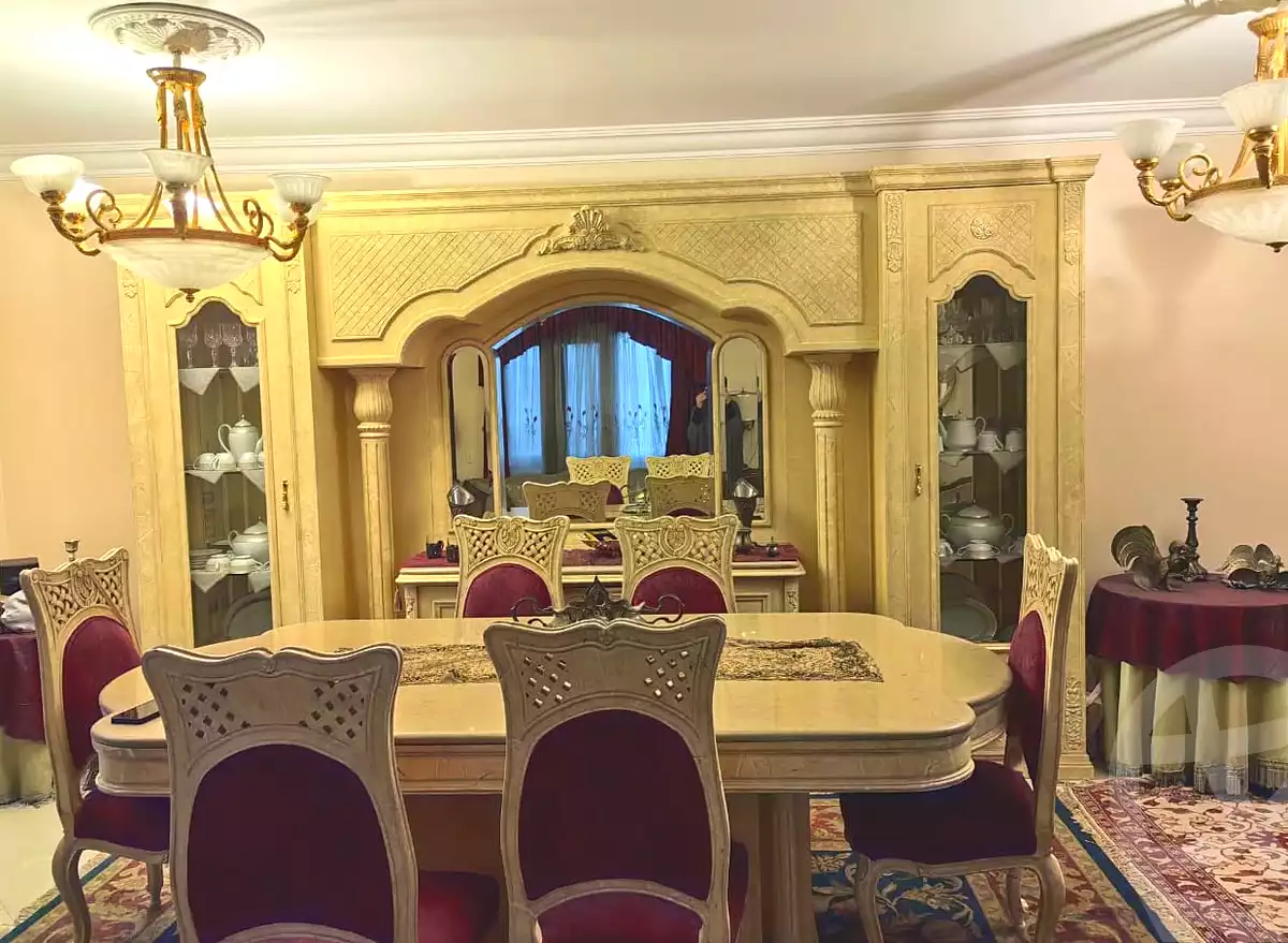 https://aqarmap.com.eg/ar/listing/6669192-for-sale-cairo-el-sheikh-zayed-city-compounds-beverly-hills