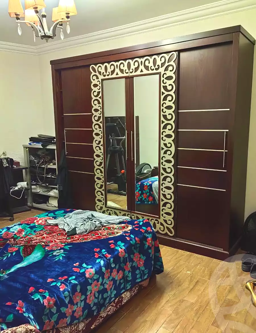 https://aqarmap.com.eg/ar/listing/6669192-for-sale-cairo-el-sheikh-zayed-city-compounds-beverly-hills