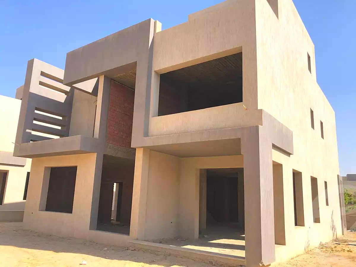 https://aqarmap.com.eg/ar/listing/6669232-for-sale-cairo-6th-of-october-compounds-grand-heights