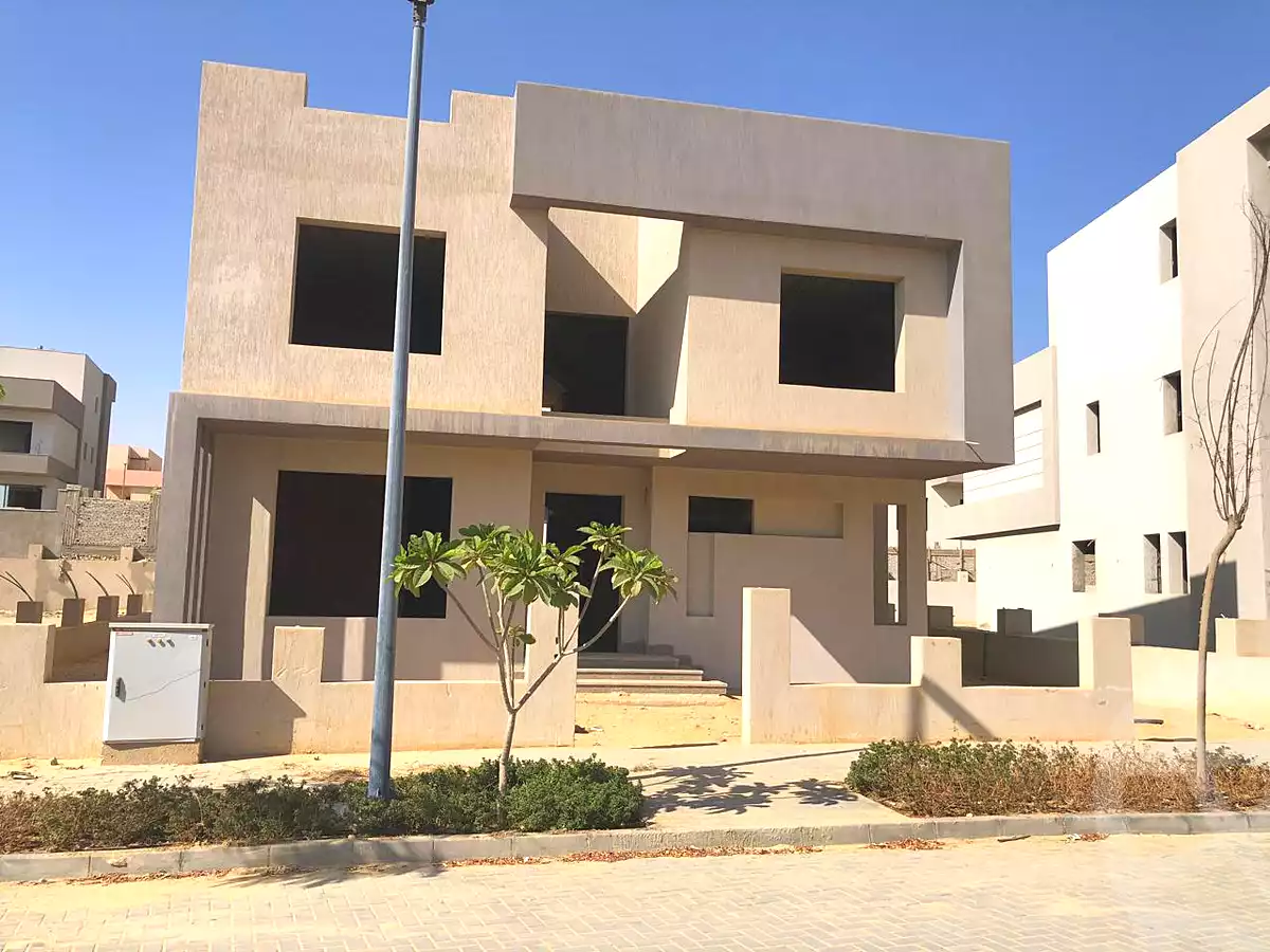 https://aqarmap.com.eg/ar/listing/6669232-for-sale-cairo-6th-of-october-compounds-grand-heights