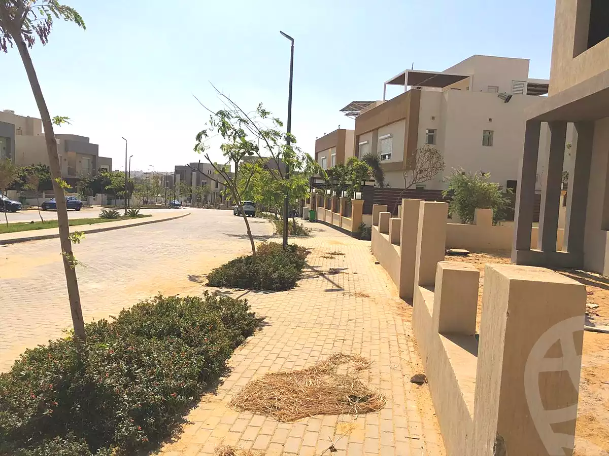 https://aqarmap.com.eg/ar/listing/6669232-for-sale-cairo-6th-of-october-compounds-grand-heights
